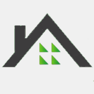 daviscontracting.org