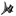 isibn.de