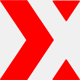 exidem.ca