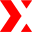 exidem.ca