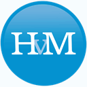 mortgagebankingexperts.com