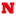 nymmt.com