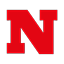nymmt.com