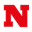 nymmt.com