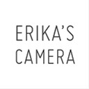 erikascamera.co.uk