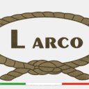 larcoarredo.it