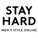 stayhard.fi