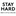 stayhard.fi