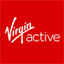 virginactive.it