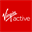 virginactive.it