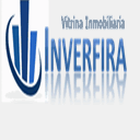 inverfira.com.co