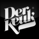 derkeuk.tumblr.com