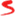 sampiyonlar.net