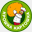 kennethmbernard.com