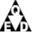 qed-verein.de