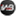 iwbspeed.com