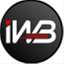 iwbspeed.com