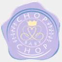 chopchop.com.hk
