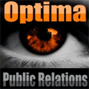 optimapublicrelations.com