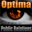 optimapublicrelations.com