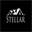 stellarrdc.com