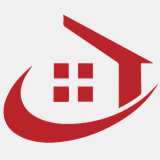 premierflrealestate.com