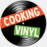 cookingvinyl.com