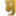 actingbio.com