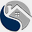 freshstartseminars.net