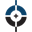 cobantech.com