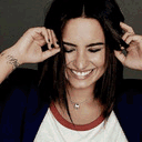 live-love-laugh-lovato.tumblr.com