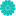tarihedokun.com
