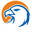 cfaq.net