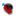 containerausstattung.net