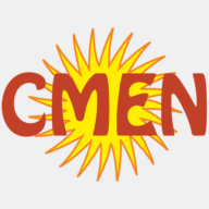 cmgtalent.com