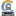 cocooning-service-nettoyage.fr