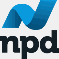 nxledw.com