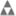 mapyramide.ca