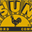elvissun.net