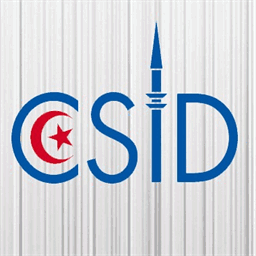 csid-tunisia.org