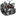 montclairrobotics.org