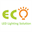 greentech3811.com