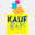 kauf-ein.at