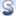squeegi.com