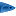 wiki.milkfish.org.sipwerk.com