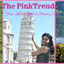 thepinktrends.com