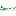 insourcepro.com