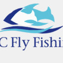 ccflyfishing.com
