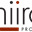 miiro.ca