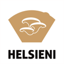 helsieni.fi
